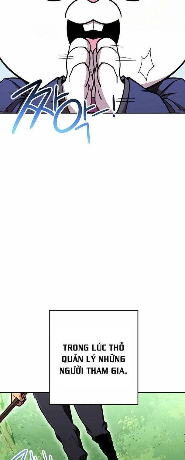 Tái Thiết Hầm Ngục Chapter 143 - Next Chapter 144