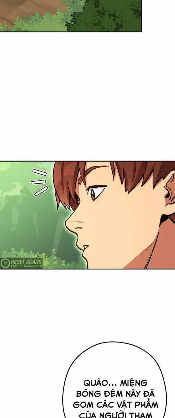 Tái Thiết Hầm Ngục Chapter 143 - Next Chapter 144