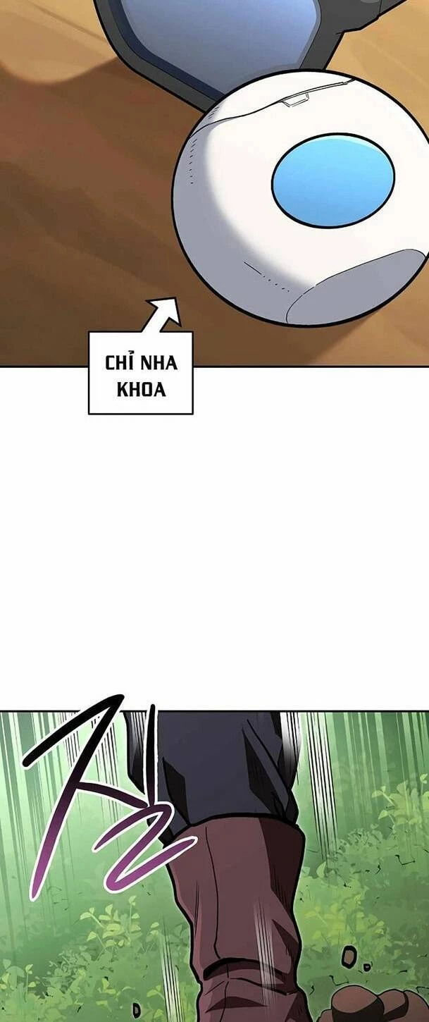 Tái Thiết Hầm Ngục Chapter 143 - Next Chapter 144