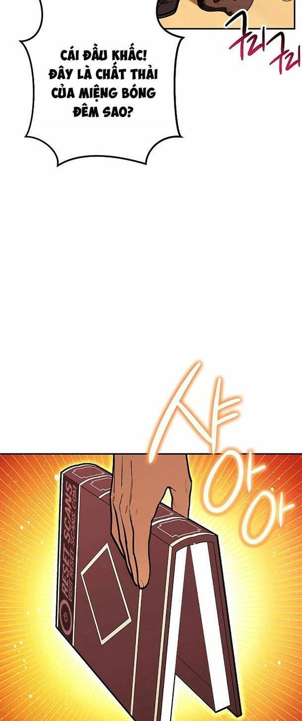 Tái Thiết Hầm Ngục Chapter 143 - Next Chapter 144