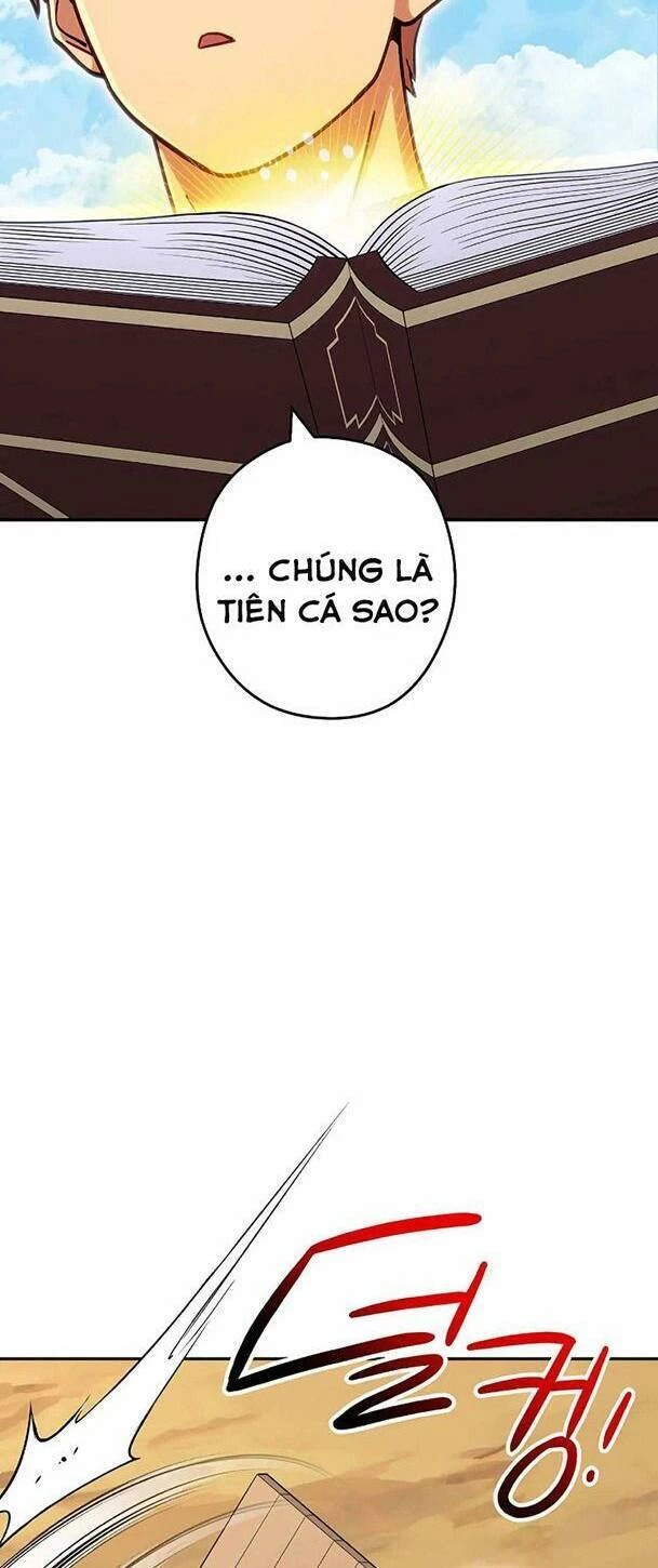 Tái Thiết Hầm Ngục Chapter 143 - Next Chapter 144