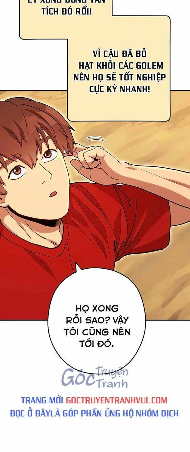 Tái Thiết Hầm Ngục Chapter 143 - Next Chapter 144