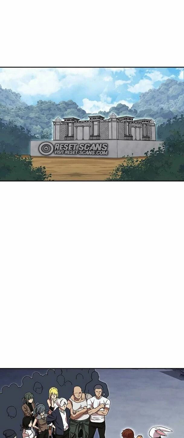 Tái Thiết Hầm Ngục Chapter 143 - Next Chapter 144