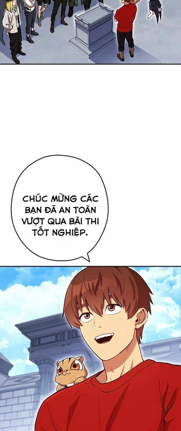 Tái Thiết Hầm Ngục Chapter 143 - Next Chapter 144