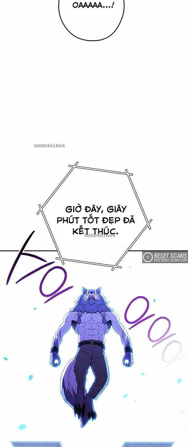 Tái Thiết Hầm Ngục Chapter 143 - Next Chapter 144