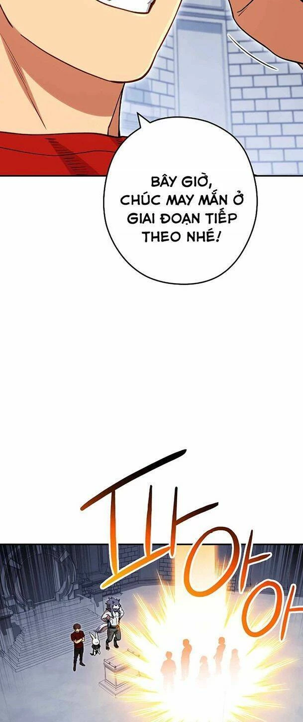 Tái Thiết Hầm Ngục Chapter 143 - Next Chapter 144