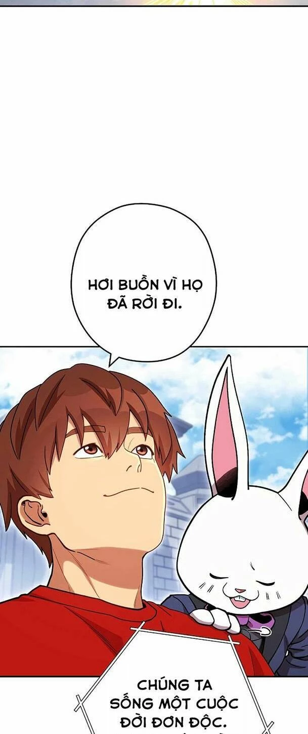 Tái Thiết Hầm Ngục Chapter 143 - Next Chapter 144