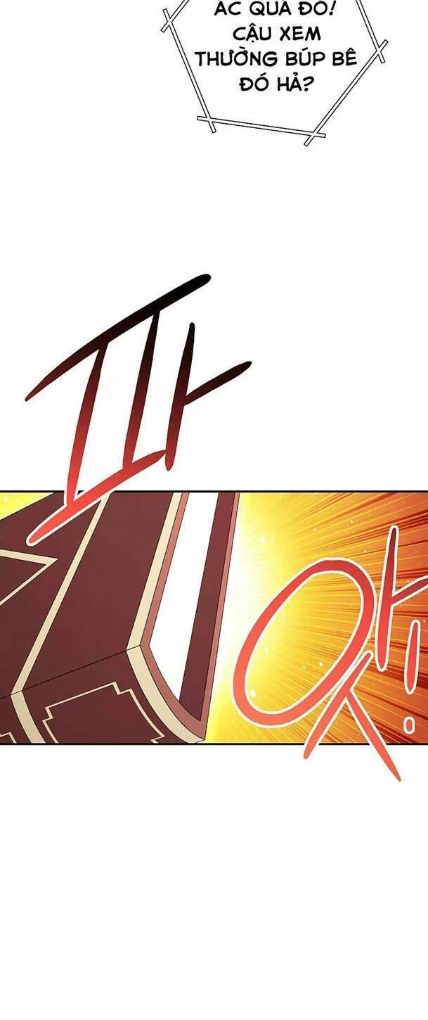 Tái Thiết Hầm Ngục Chapter 143 - Next Chapter 144