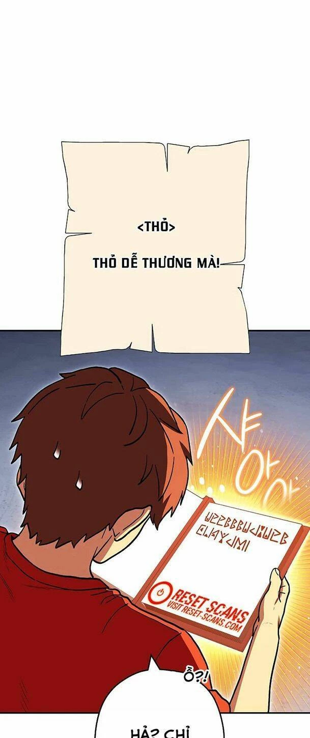 Tái Thiết Hầm Ngục Chapter 143 - Next Chapter 144