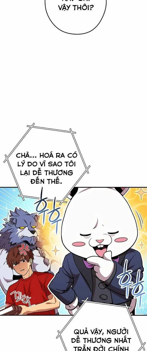 Tái Thiết Hầm Ngục Chapter 143 - Next Chapter 144