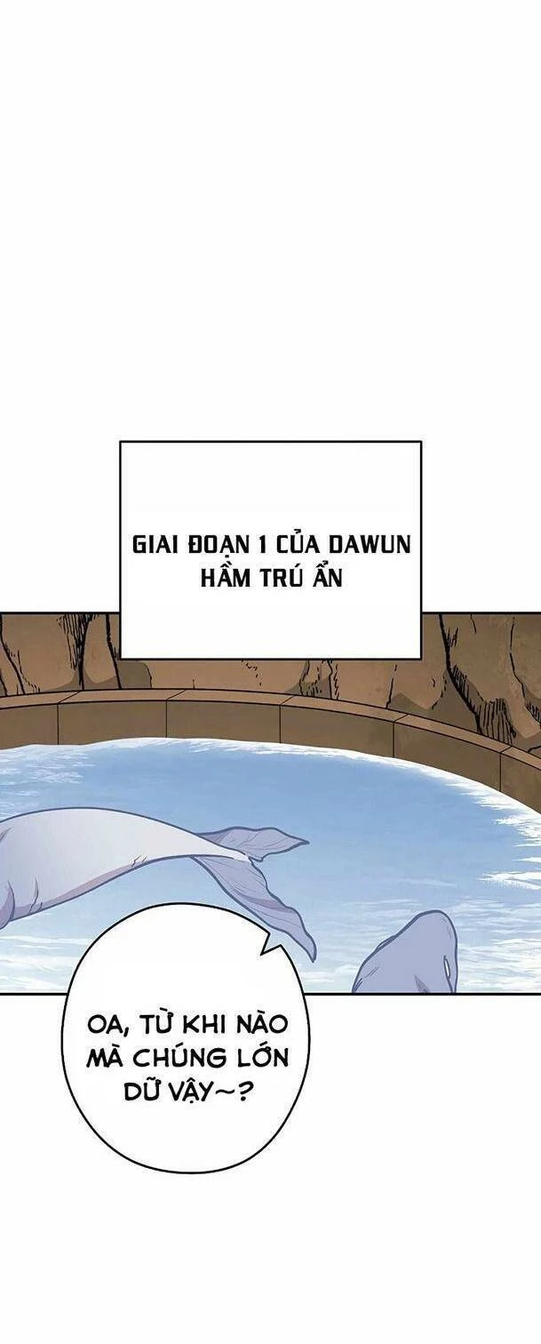 Tái Thiết Hầm Ngục Chapter 143 - Next Chapter 144