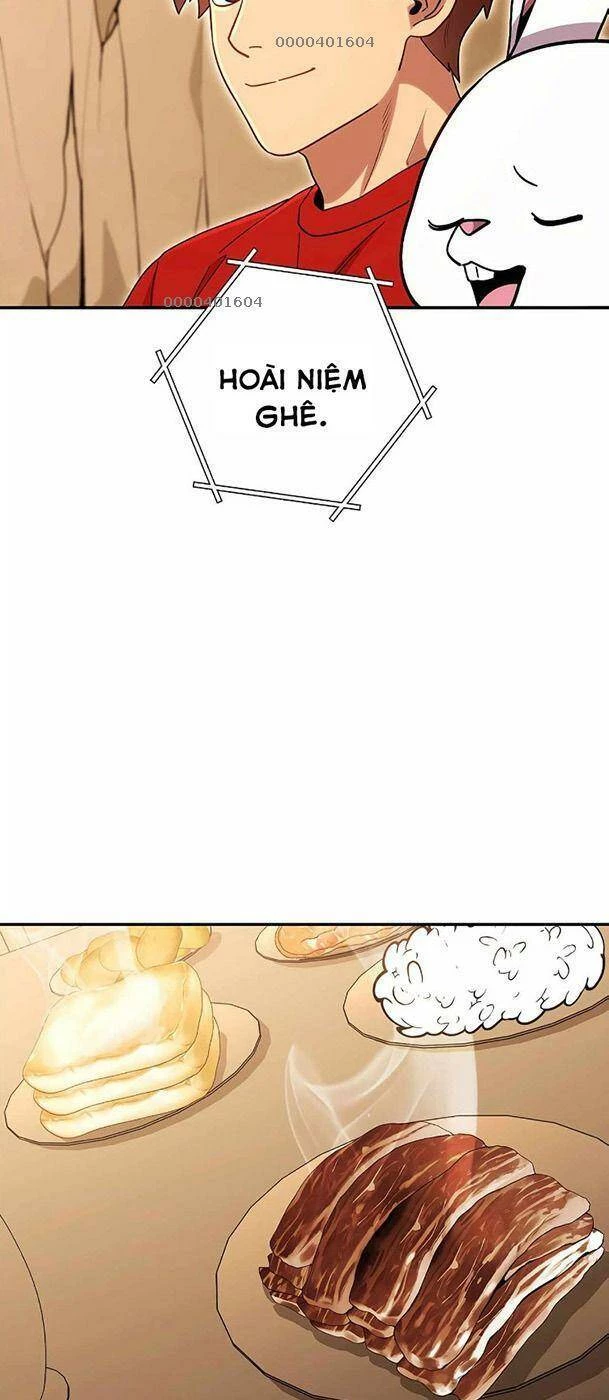 Tái Thiết Hầm Ngục Chapter 143 - Next Chapter 144