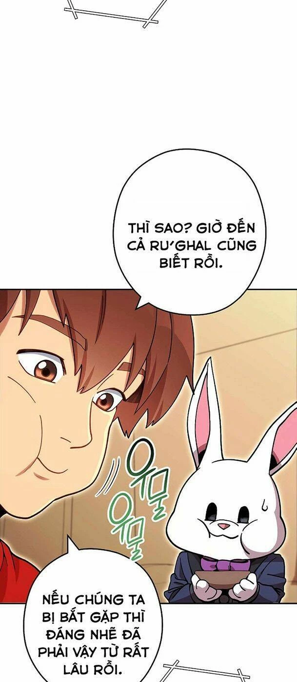 Tái Thiết Hầm Ngục Chapter 143 - Next Chapter 144