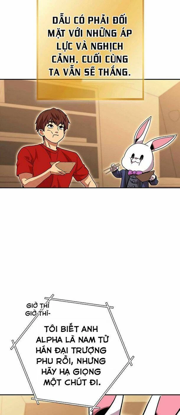 Tái Thiết Hầm Ngục Chapter 143 - Next Chapter 144
