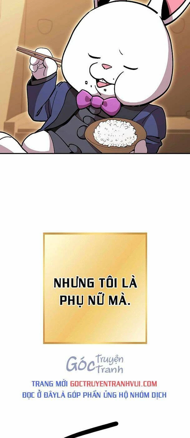 Tái Thiết Hầm Ngục Chapter 143 - Next Chapter 144