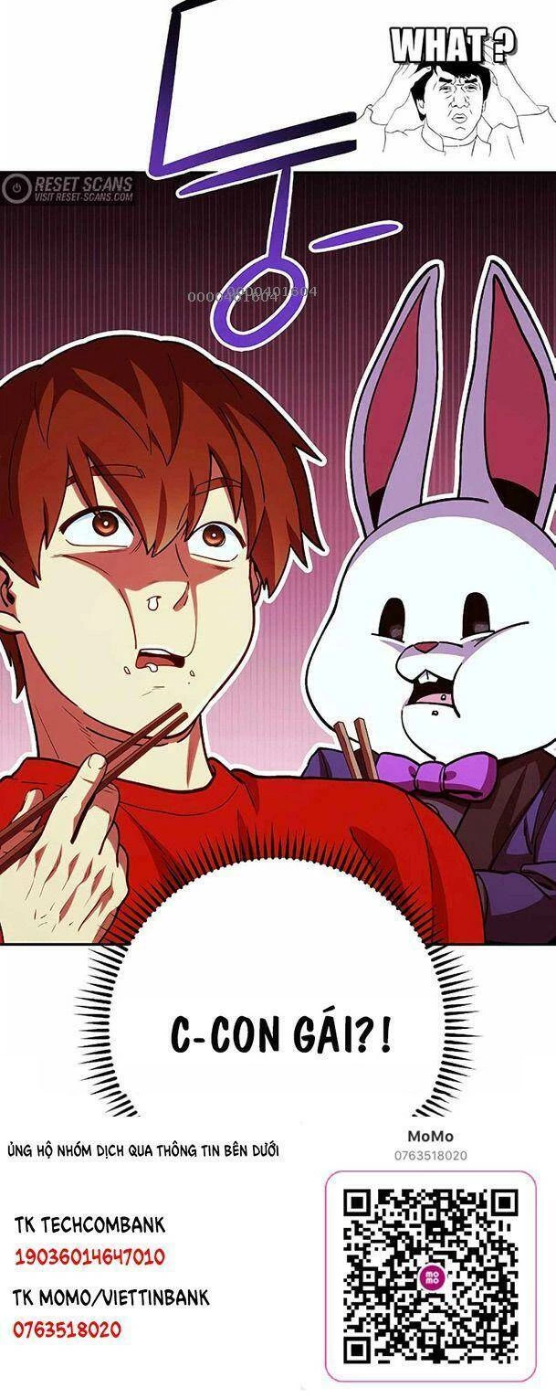 Tái Thiết Hầm Ngục Chapter 143 - Next Chapter 144