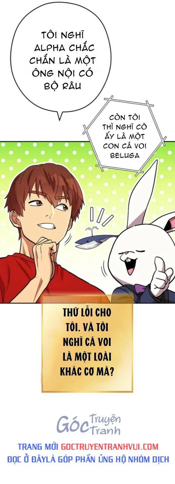 Tái Thiết Hầm Ngục Chapter 144 - Trang 4