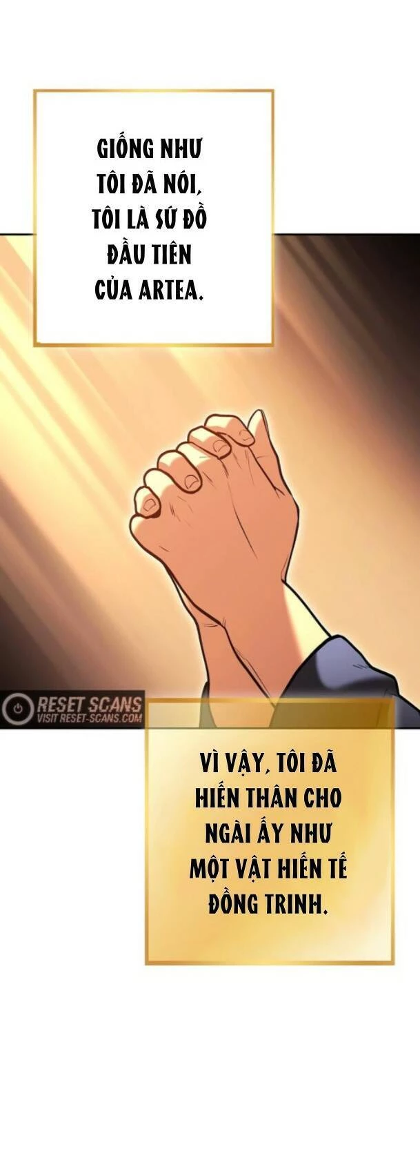 Tái Thiết Hầm Ngục Chapter 144 - Trang 4