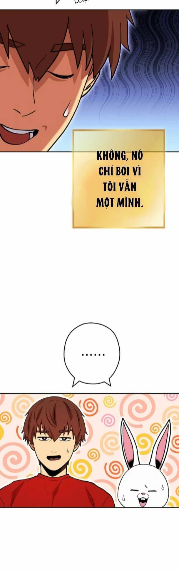 Tái Thiết Hầm Ngục Chapter 144 - Trang 4