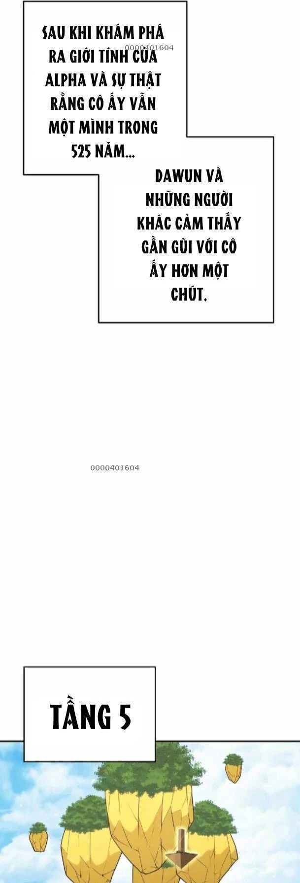 Tái Thiết Hầm Ngục Chapter 144 - Trang 4