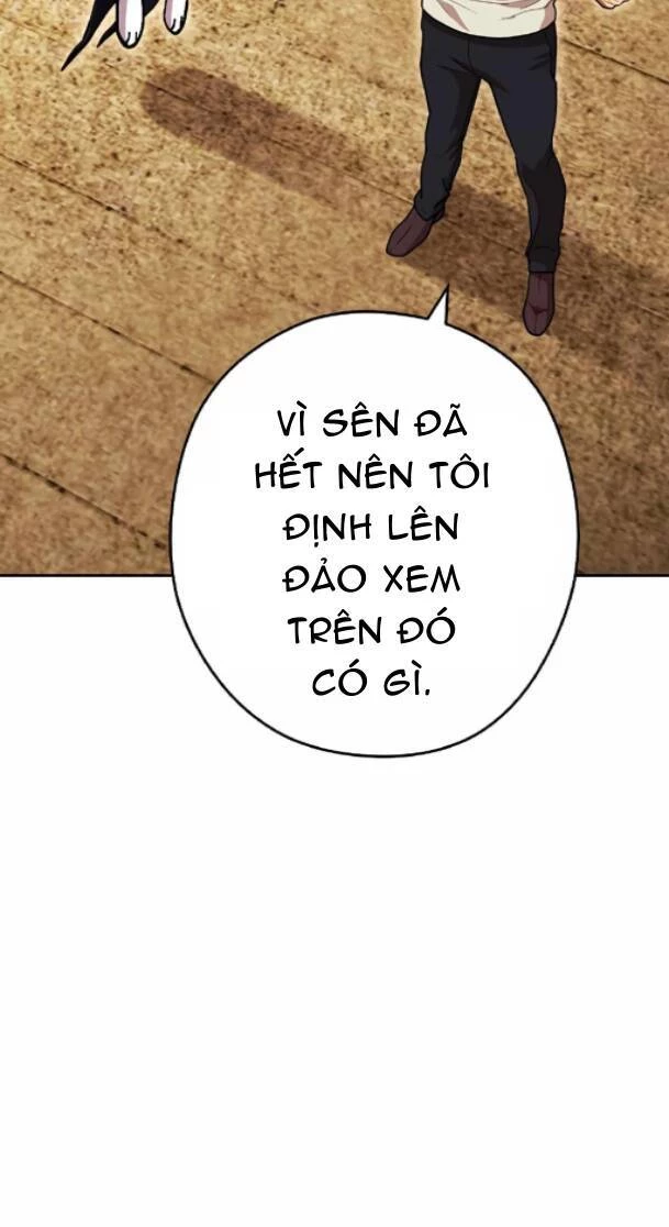 Tái Thiết Hầm Ngục Chapter 144 - Trang 4