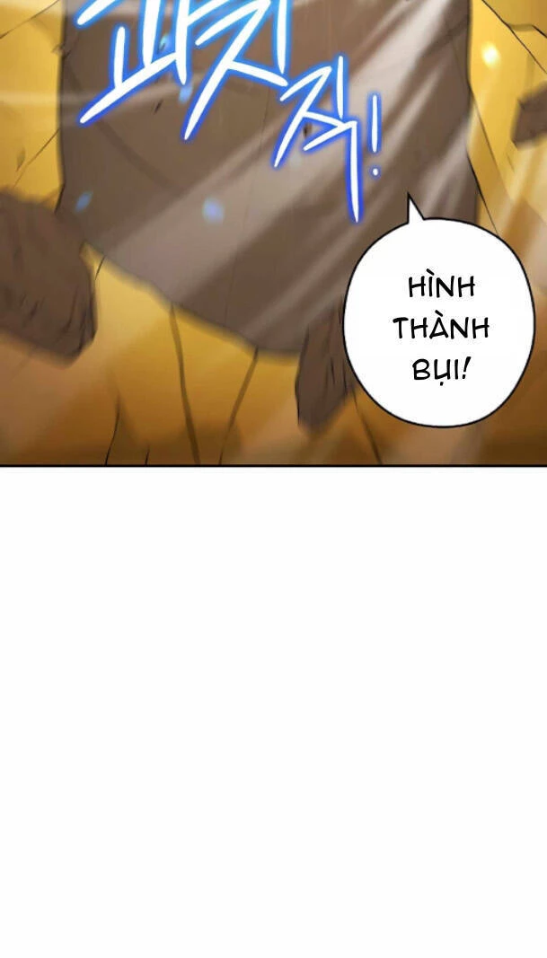 Tái Thiết Hầm Ngục Chapter 144 - Trang 4