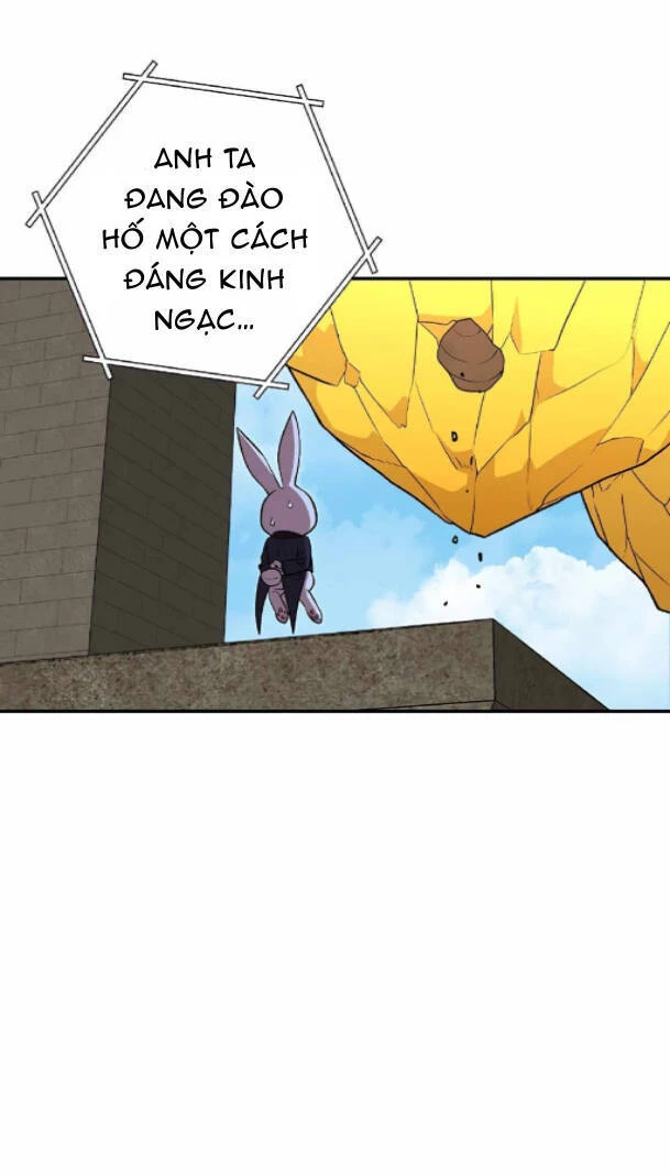 Tái Thiết Hầm Ngục Chapter 144 - Trang 4