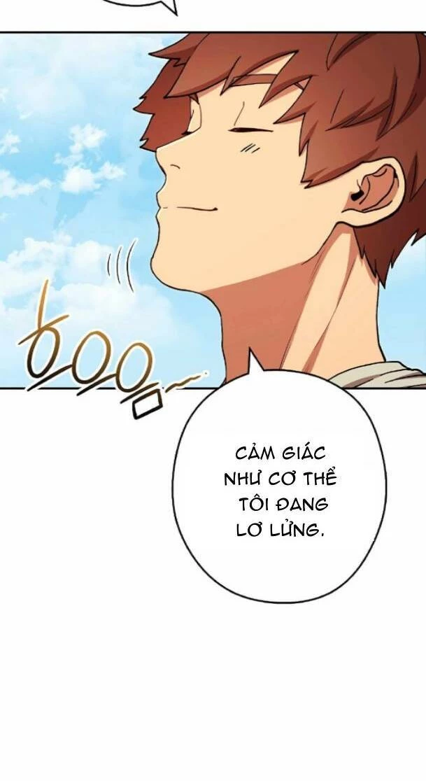 Tái Thiết Hầm Ngục Chapter 144 - Trang 4
