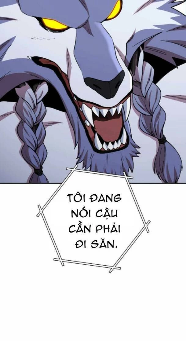 Tái Thiết Hầm Ngục Chapter 144 - Trang 4