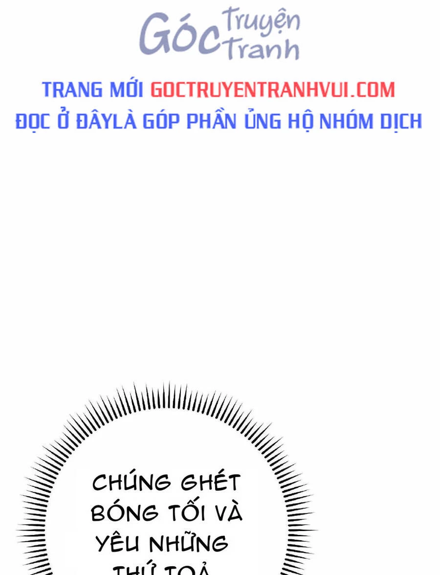 Tái Thiết Hầm Ngục Chapter 144 - Trang 4
