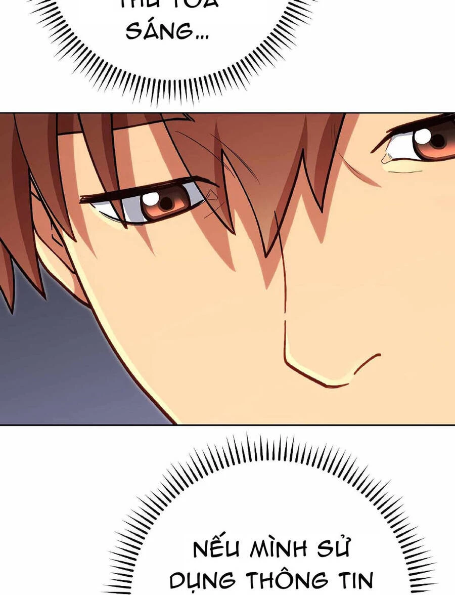 Tái Thiết Hầm Ngục Chapter 144 - Trang 4