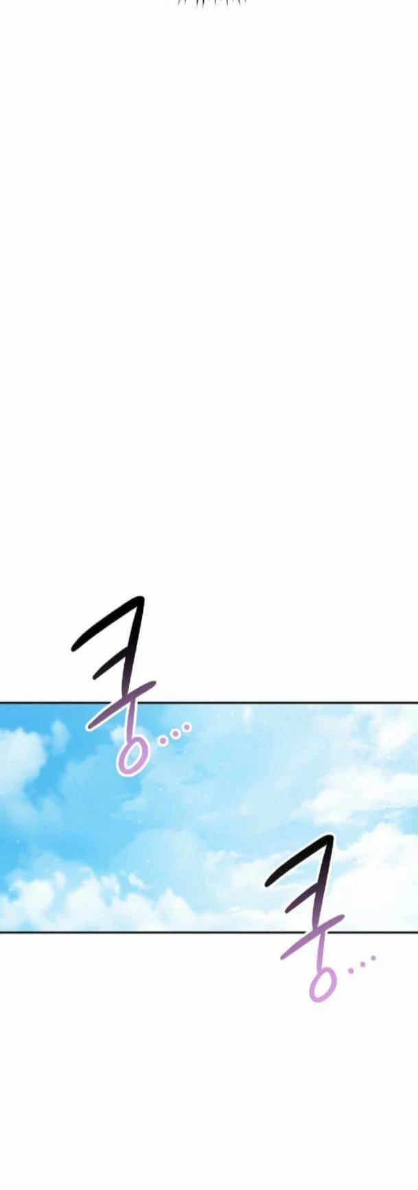 Tái Thiết Hầm Ngục Chapter 144 - Trang 4
