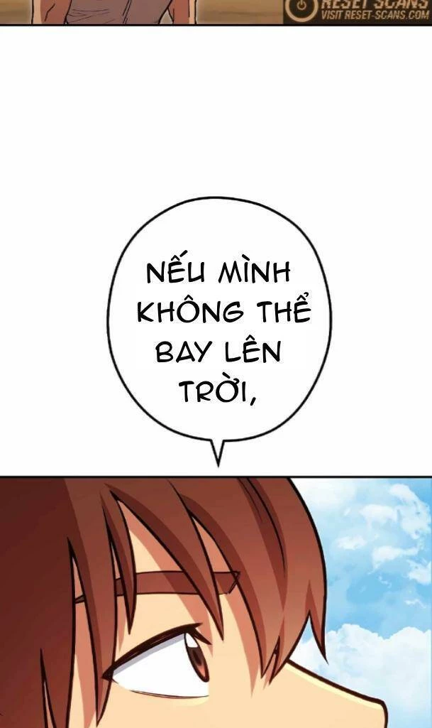 Tái Thiết Hầm Ngục Chapter 144 - Trang 4