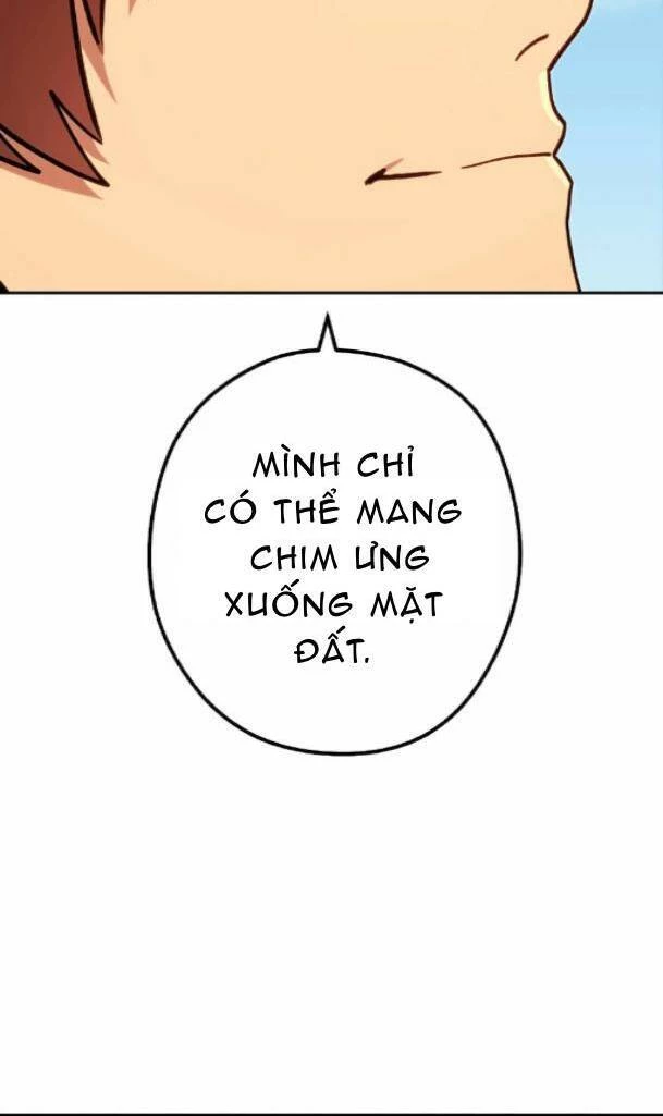 Tái Thiết Hầm Ngục Chapter 144 - Trang 4