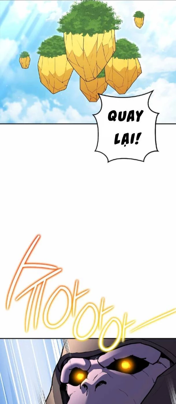 Tái Thiết Hầm Ngục Chapter 144 - Trang 4