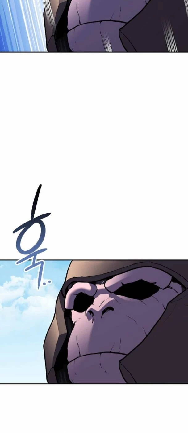 Tái Thiết Hầm Ngục Chapter 144 - Trang 4