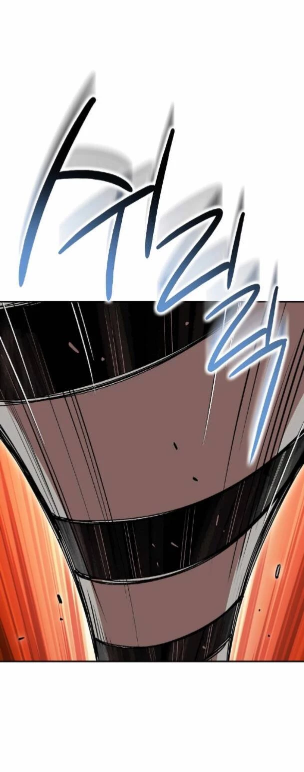 Tái Thiết Hầm Ngục Chapter 144 - Trang 4