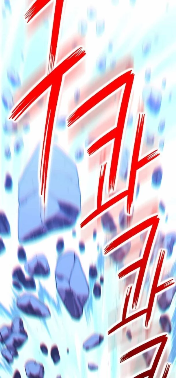 Tái Thiết Hầm Ngục Chapter 144 - Trang 4