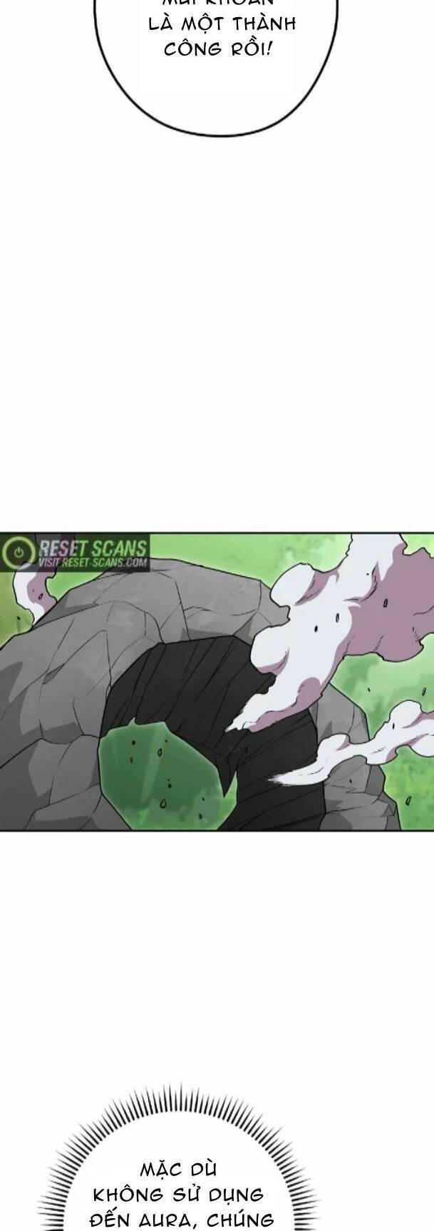 Tái Thiết Hầm Ngục Chapter 144 - Trang 4