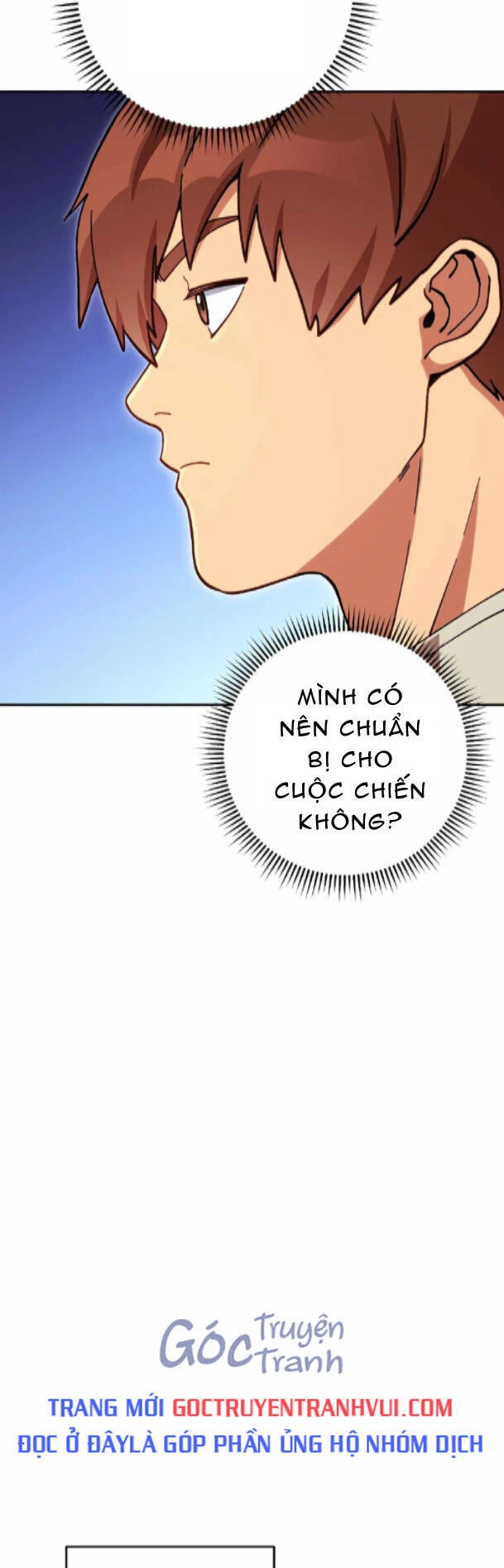 Tái Thiết Hầm Ngục Chapter 144 - Trang 4