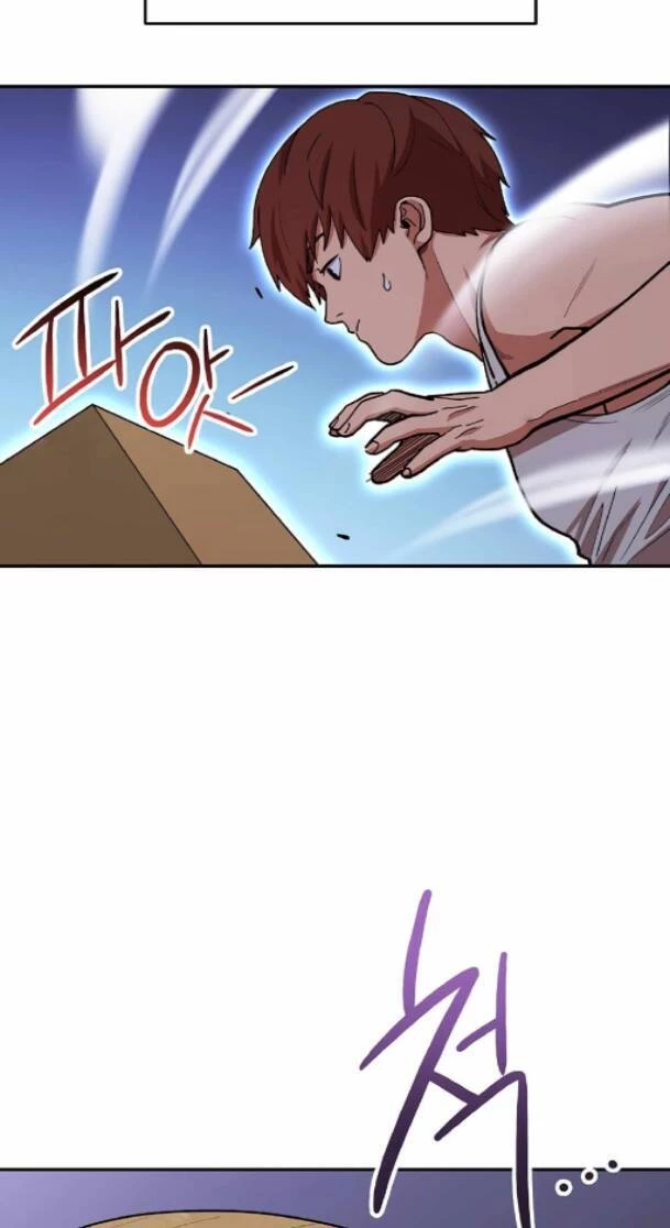 Tái Thiết Hầm Ngục Chapter 144 - Trang 4
