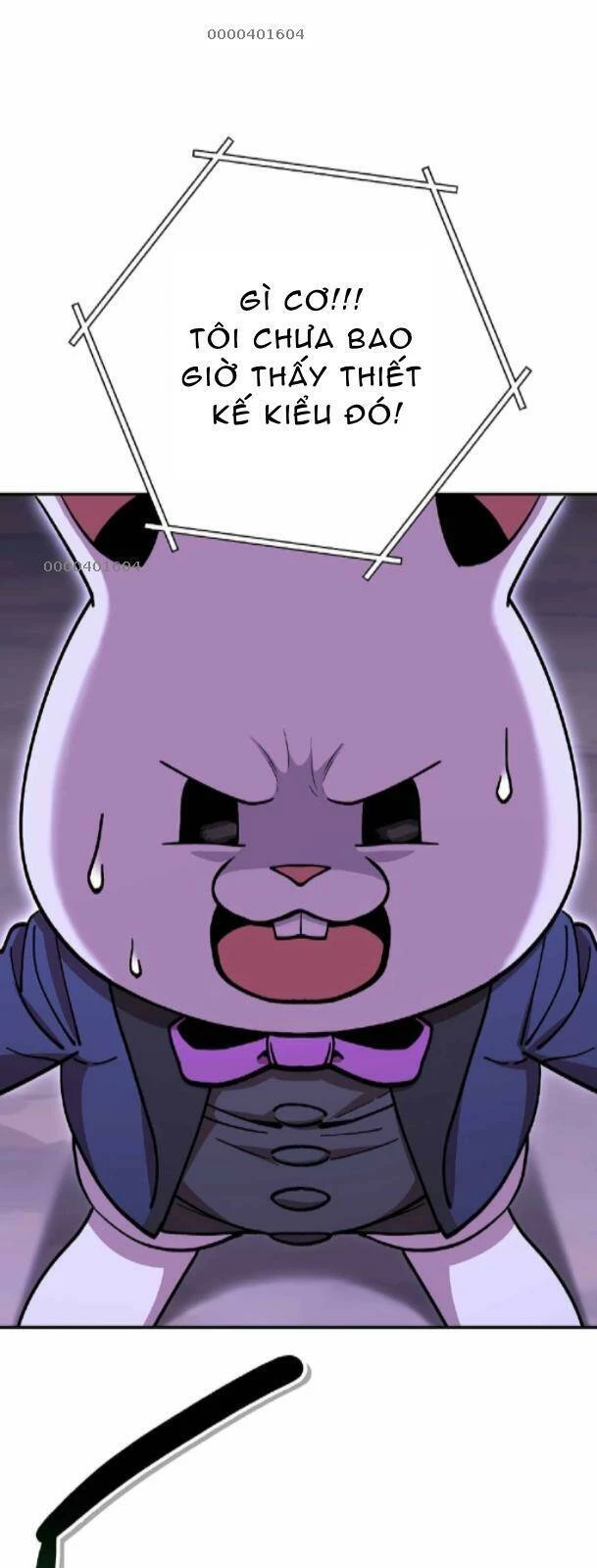 Tái Thiết Hầm Ngục Chapter 144 - Trang 4