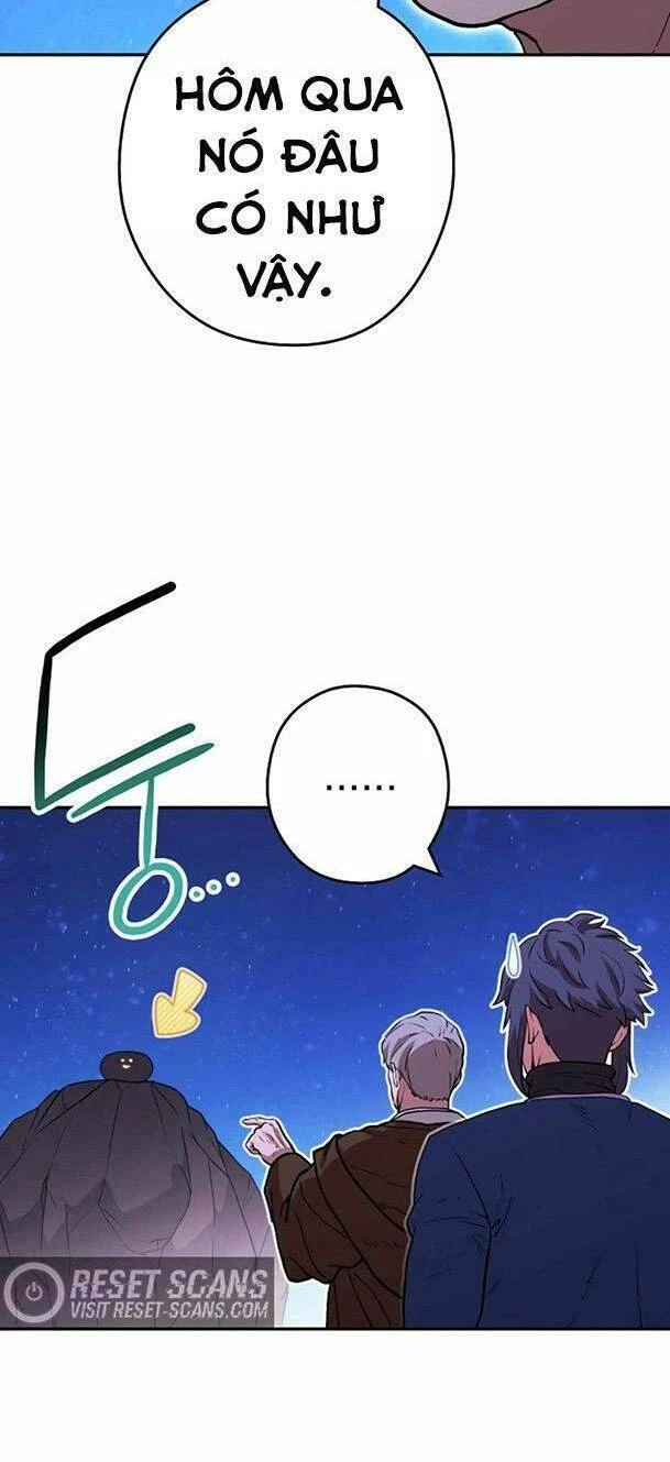 Tái Thiết Hầm Ngục Chapter 145 - Trang 4