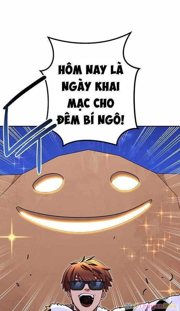 Tái Thiết Hầm Ngục Chapter 145 - Trang 4
