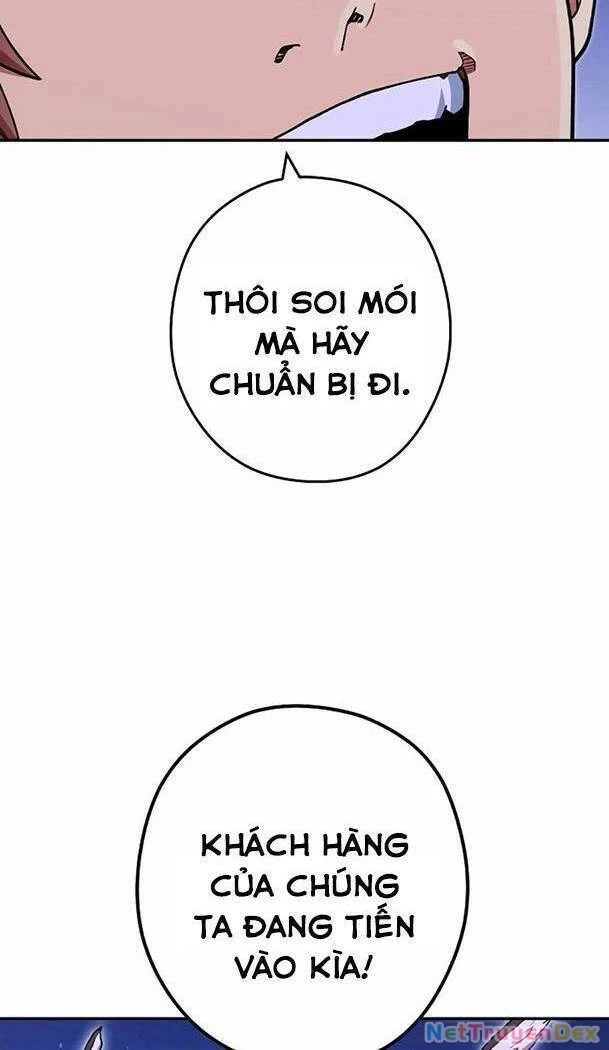 Tái Thiết Hầm Ngục Chapter 145 - Trang 4