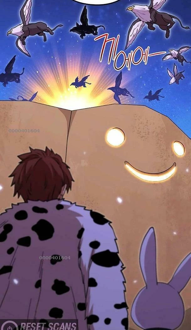 Tái Thiết Hầm Ngục Chapter 145 - Trang 4