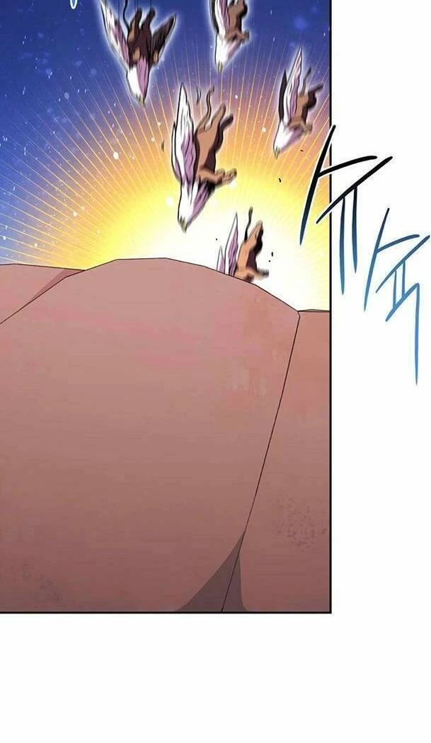 Tái Thiết Hầm Ngục Chapter 145 - Trang 4