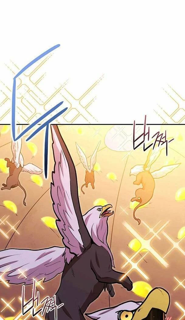 Tái Thiết Hầm Ngục Chapter 145 - Trang 4