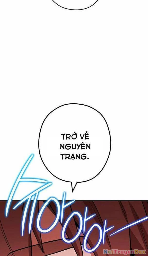 Tái Thiết Hầm Ngục Chapter 145 - Trang 4