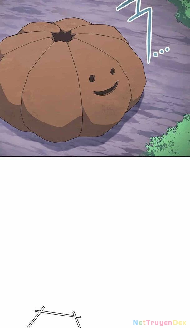 Tái Thiết Hầm Ngục Chapter 145 - Trang 4